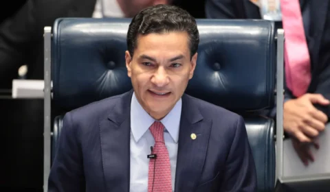 Para presidente do Republicanos, redução da jornada 6×1 deixa trabalhador exposto a drogas