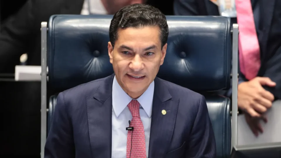 Para presidente do Republicanos, redução da jornada 6×1 deixa trabalhador exposto a drogas