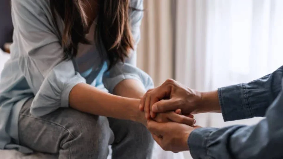 Relacionamento: Troca ou Roubo Emocional?