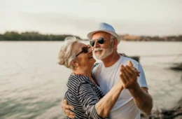 Paixão, desejo e intimidade: como sustentar o interesse sexual ao longo do relacionamento