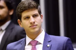 Polícia Civil de PE admite ter monitorado aliados de João Campos sem registro formal