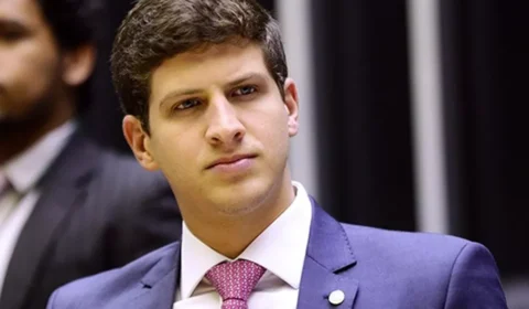 Polícia Civil de PE admite ter monitorado aliados de João Campos sem registro formal