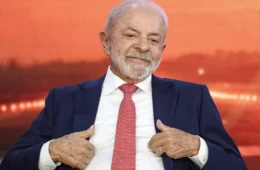 Governo zera tarifa de importação de 191 bens de capital e informática