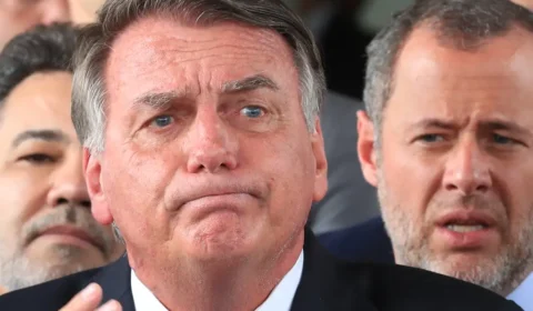 Dez coisas que você precisa saber sobre o processo de perda de patente de Bolsonaro