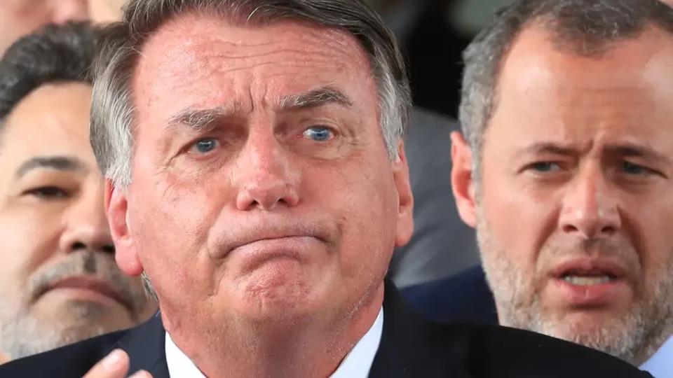 Dez coisas que você precisa saber sobre o processo de perda de patente de Bolsonaro