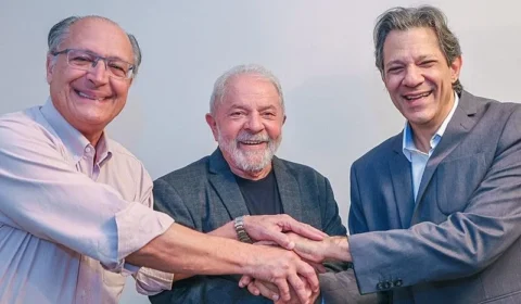 Lula 3 cresce na economia, mas não na percepção dos brasileiros; economistas tentam explicar as razões