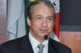 Desembargador responde a cinco denúncias após polêmica decisão sobre estupro