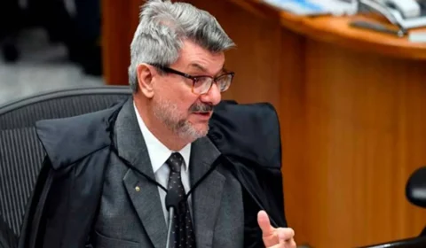 CNJ apura denúncia de assédio de ministro do STJ a jovem de 18 anos