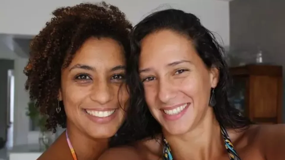 Assassinos de Marielle são condenados a pagar R$ 200 mil e pensão a Monica Benício