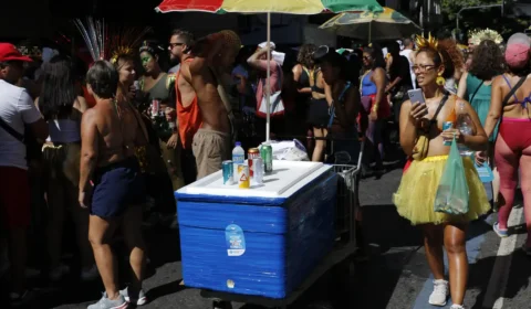Saiba como se prevenir dos golpes financeiros no carnaval