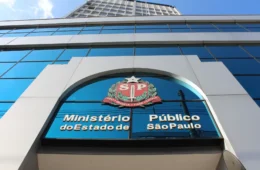Promotoria aciona sindicato dos professores de SP por evento que celebrou ataques do Hamas