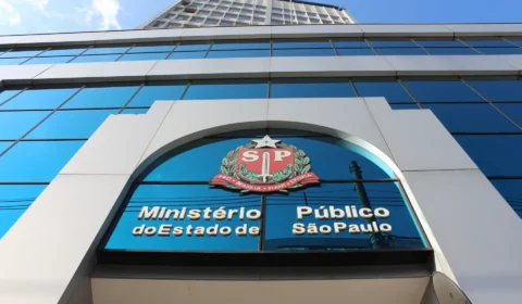 Promotoria aciona sindicato dos professores de SP por evento que celebrou ataques do Hamas