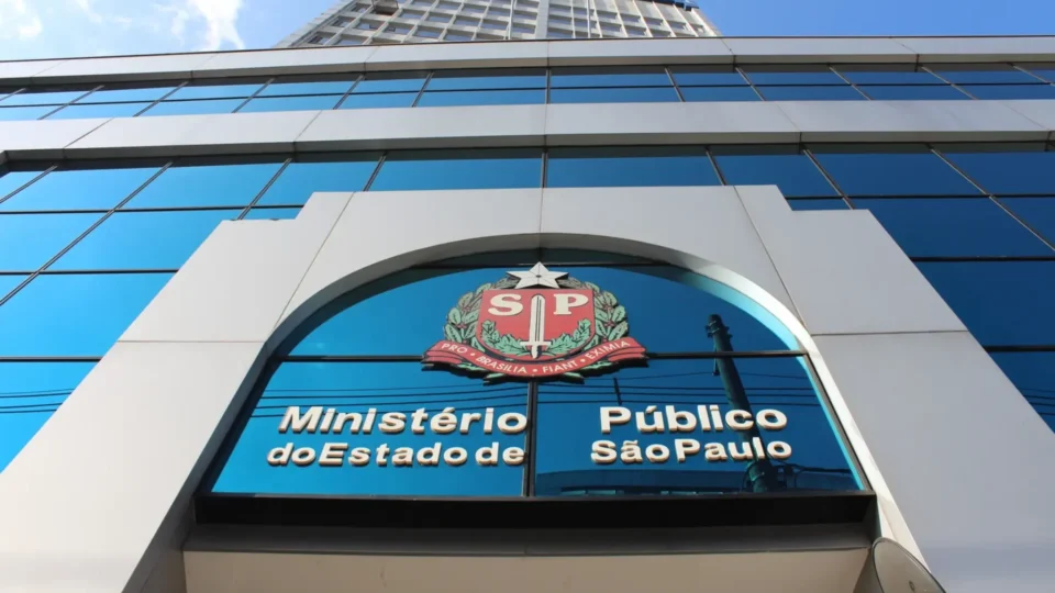 Promotoria aciona sindicato dos professores de SP por evento que celebrou ataques do Hamas