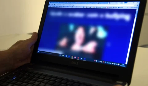 Denúncias de crimes cibernéticos crescem 28% em 2025, mostra Safernet