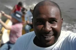MP da Bahia pede arquivamento do assassinato do filho de Mãe Bernadete