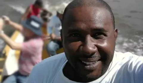 MP da Bahia pede arquivamento do assassinato do filho de Mãe Bernadete
