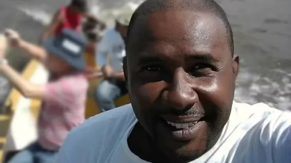 MP da Bahia pede arquivamento do assassinato do filho de Mãe Bernadete