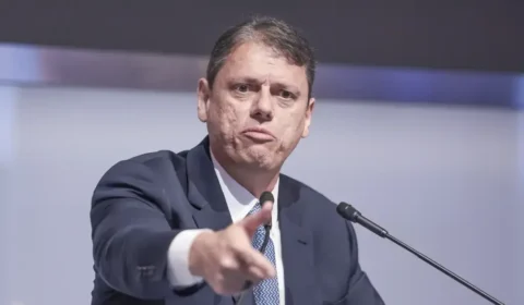 Gestão Tarcísio pede mais prazo para entregar plano para recompor quadro de pesquisadores