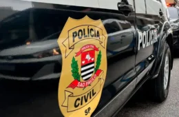 Menino vítima de estupro em SP se escondeu em carro por dois dias, diz mãe