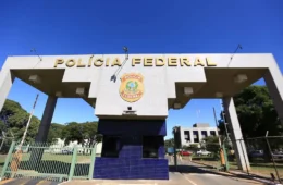 Polícia Federal investiga licitação suspeita durante as enchentes em Lajeado, no RS