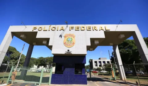Delegados da PF, STF e Planalto: a história cresceu mais do que os fatos