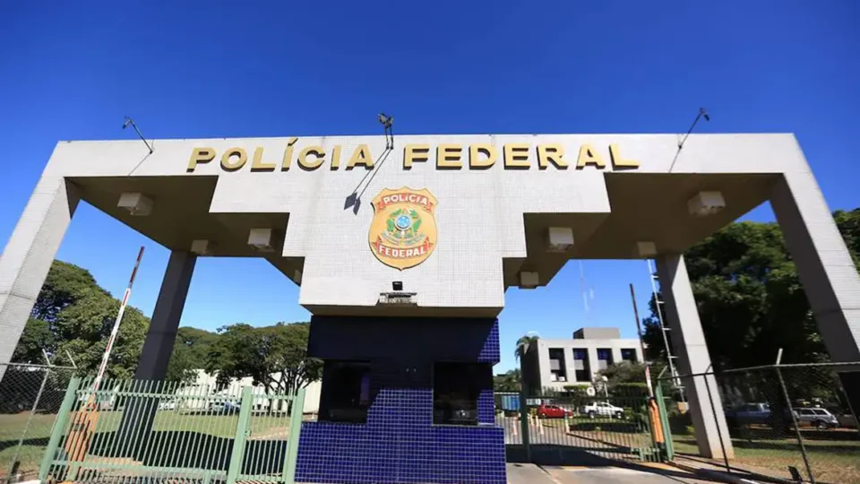 Polícia Federal investiga licitação suspeita durante as enchentes em Lajeado, no RS