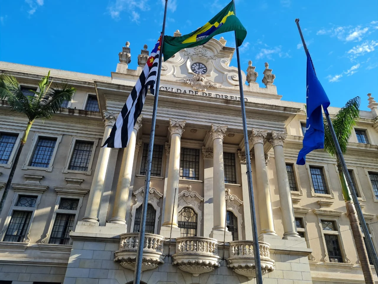 predio-direito-usp
