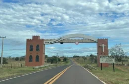 STF derruba lei que criou Programa Escola Sem Partido em município do Paraná