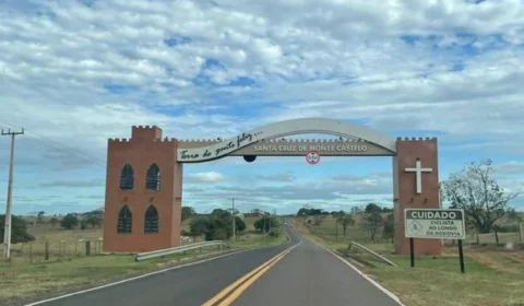 STF derruba lei que criou Programa Escola Sem Partido em município do Paraná
