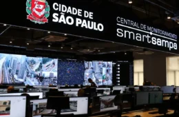 ‘Menos proteção’: Smart Sampa levou 13 usuários de Caps às delegacias em SP