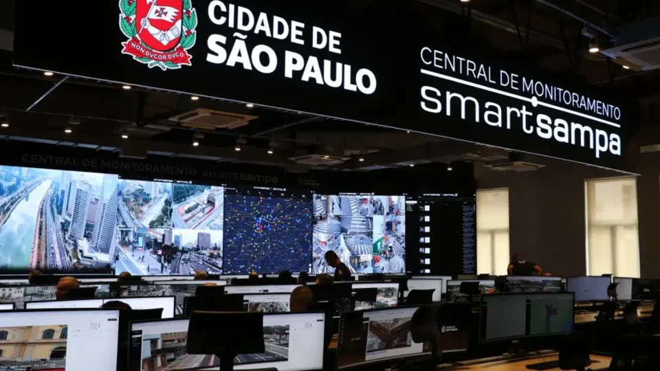 ‘Menos proteção’: Smart Sampa levou 13 usuários de Caps às delegacias em SP