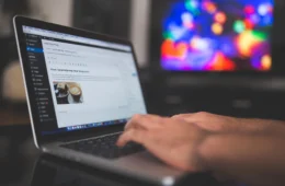 Conheça carreiras que estão transformando o mercado de trabalho brasileiro