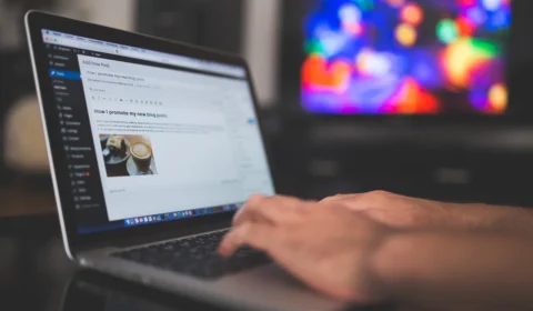 Conheça carreiras que estão transformando o mercado de trabalho brasileiro