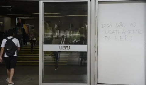 Emendas para universidades crescem 285% e expõem fragilidade na autonomia orçamentária