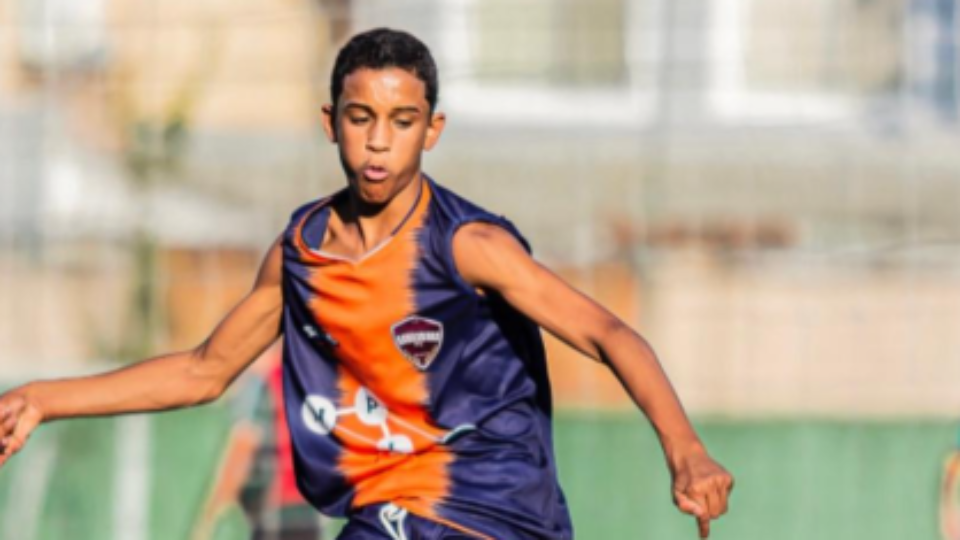 PMs são absolvidos por morte de adolescente na Cidade de Deus, no Rio