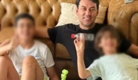 Secretário de Itumbiara (GO) atirou em filhos enquanto dormiam, conclui polícia