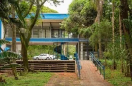 Unesp cria graduação em língua e cultura chinesas com dois anos de estudos na China