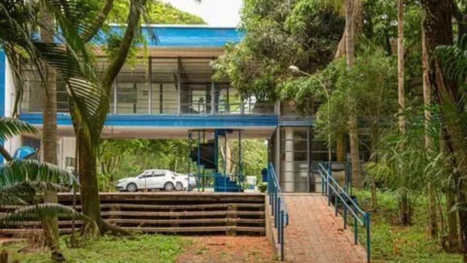 Unesp cria graduação em língua e cultura chinesas com dois anos de estudos na China