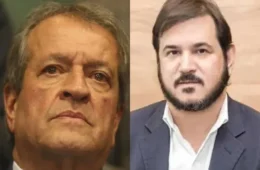 PL e União Brasil articulam no Congresso para barrar fim da escala 6×1