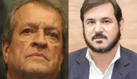 PL e União Brasil articulam no Congresso para barrar fim da escala 6×1