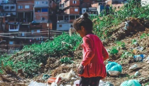 Orçamento para os ricos: a austeridade como escolha política