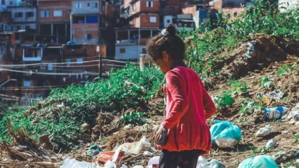 Orçamento para os ricos: a austeridade como escolha política