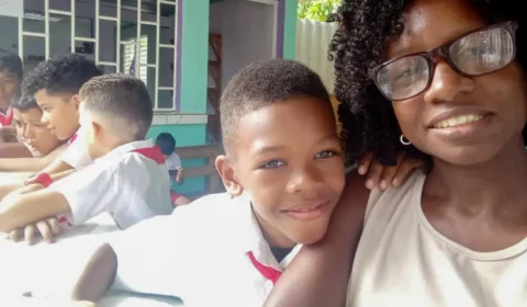 Cubanos relatam cotidiano em Havana: ‘Pior momento que já vivemos’
