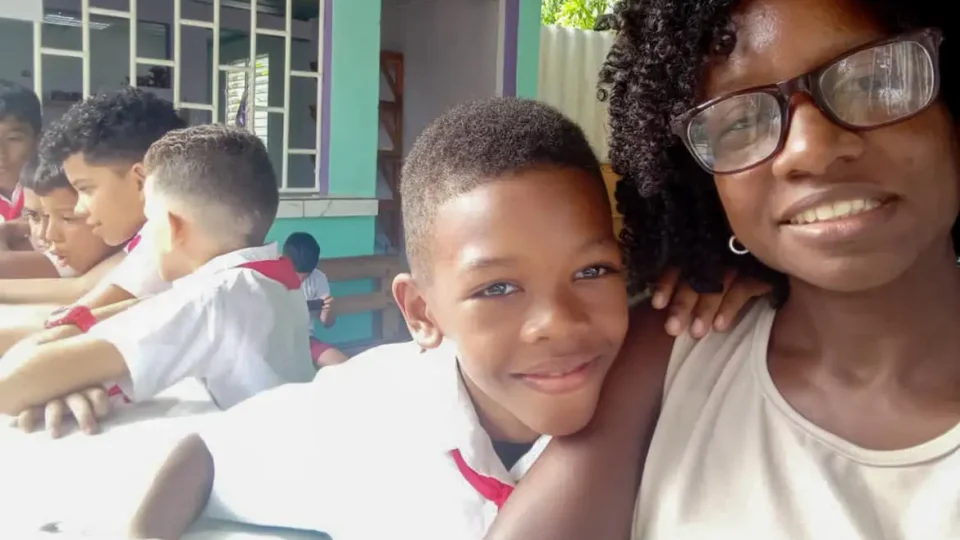 Cubanos relatam cotidiano em Havana: ‘Pior momento que já vivemos’