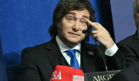 Argentina entra para a lista dos 10 países com piores condições para trabalhadores