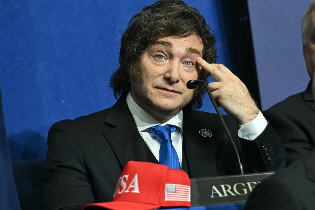 Argentinos recorrem à carne de burro contra a fome durante crise econômica no país