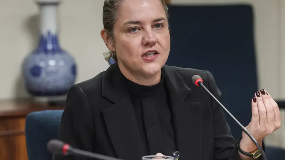 Reforma tributária: Governo cria grupo de prevenção contra ações judiciais