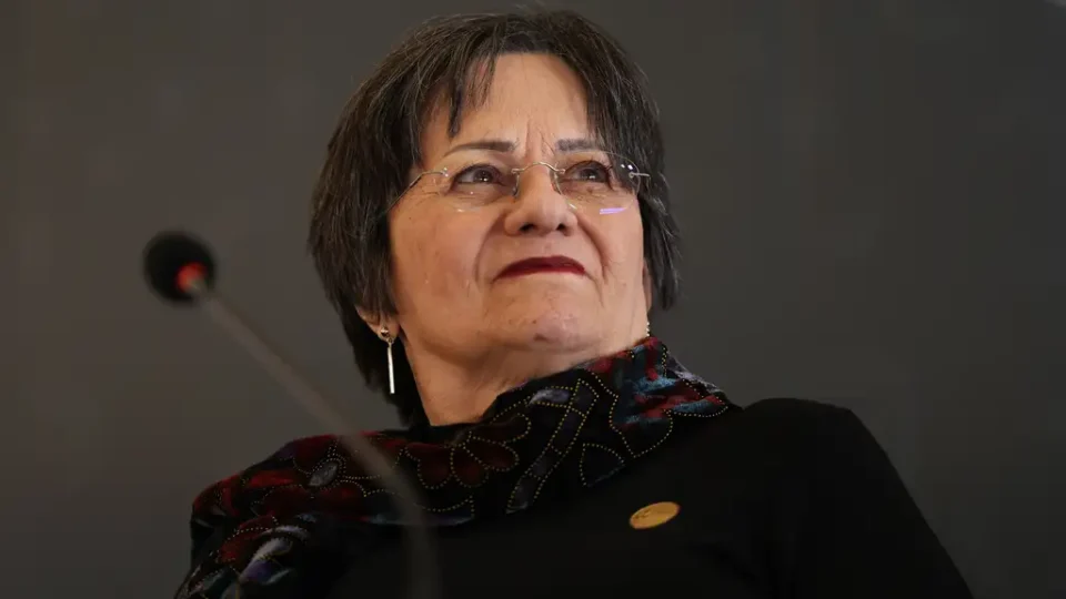 Quatro acusados por campanha de ódio contra Maria da Penha viram réus