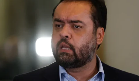 Entenda o que pesa contra Cláudio Castro no julgamento do TSE