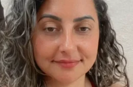 EUA decidem deportar última fugitiva do 8/1 no país; defesa recorre